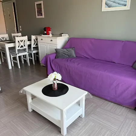 Le Panorama Gréoux-les-Bains